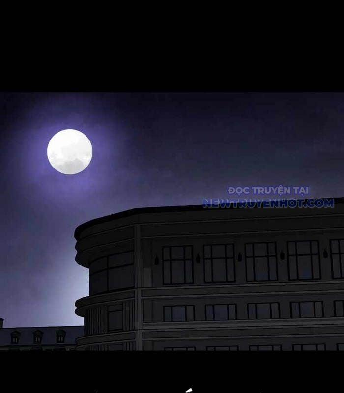 Nhật Hành Nhân 23 trang 126