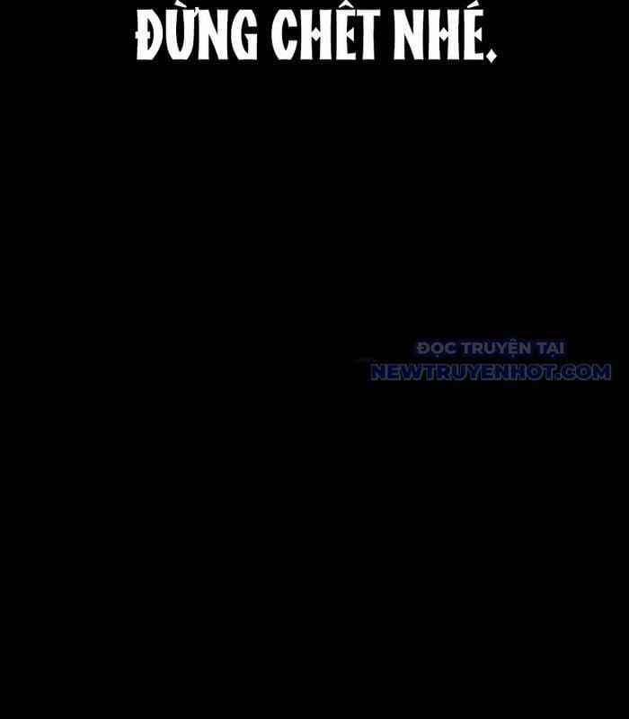 Nhật Hành Nhân 23 trang 127