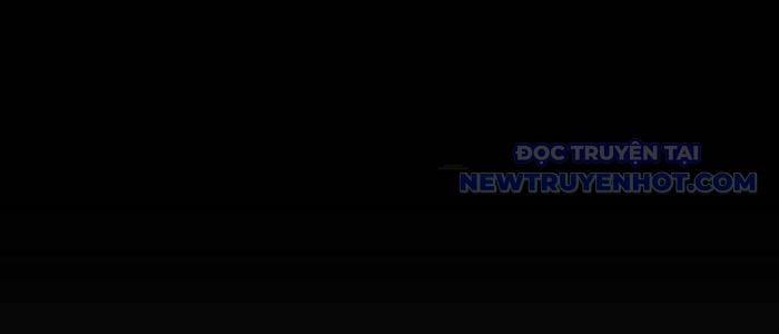 Nhật Hành Nhân 23 trang 128