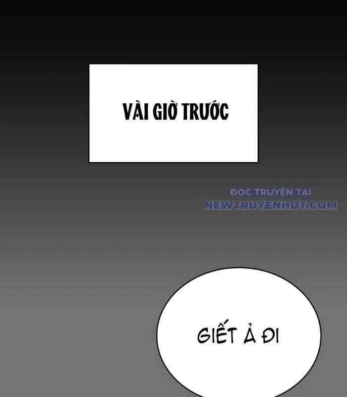 Nhật Hành Nhân 23 trang 129