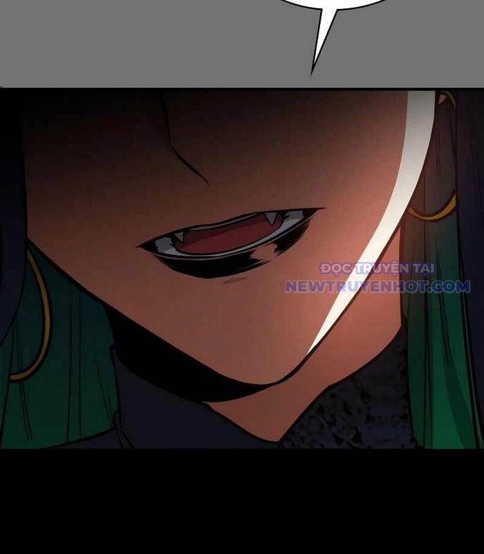 Nhật Hành Nhân 23 trang 130