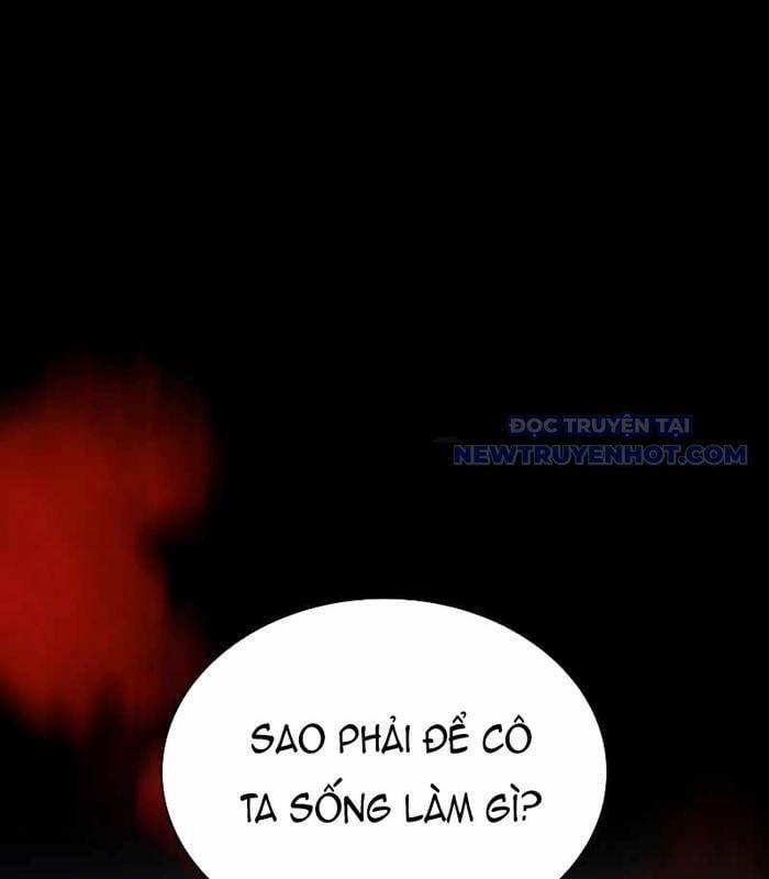 Nhật Hành Nhân 23 trang 131