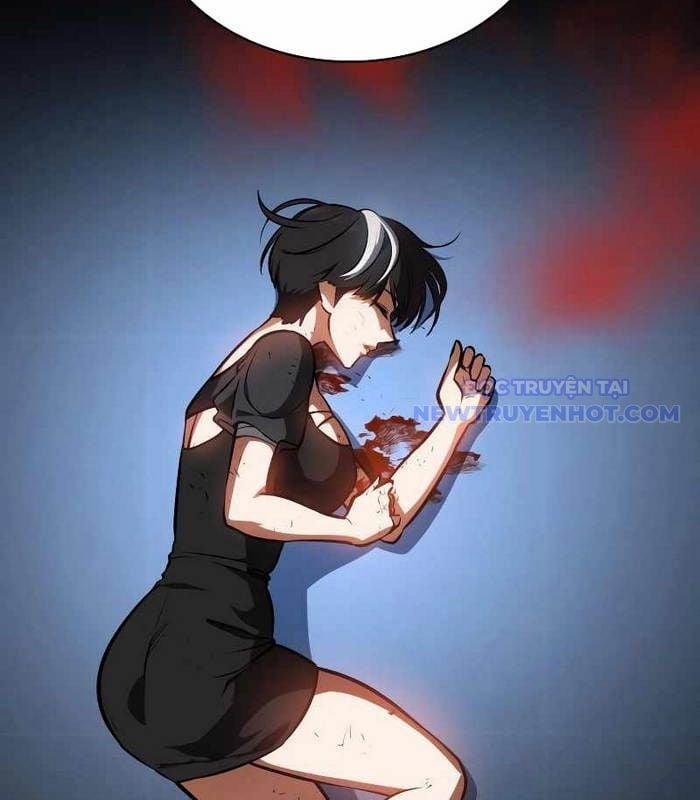 Nhật Hành Nhân 23 trang 132