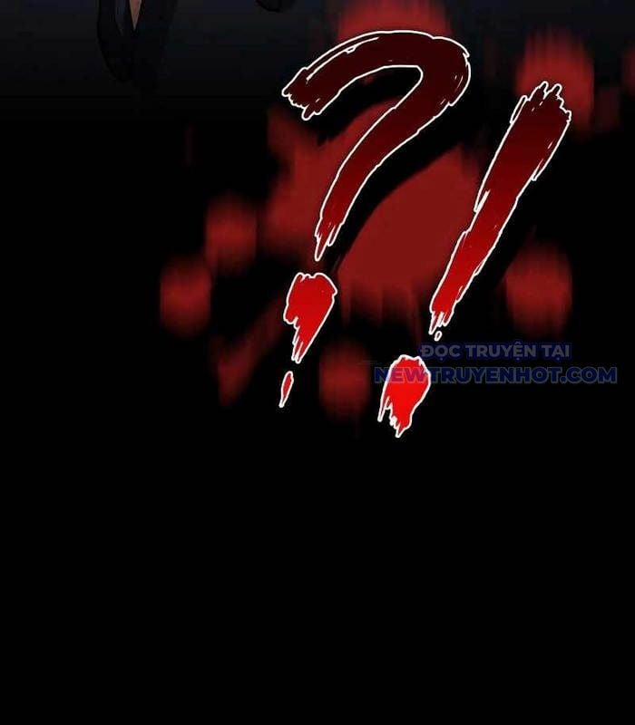 Nhật Hành Nhân 23 trang 134