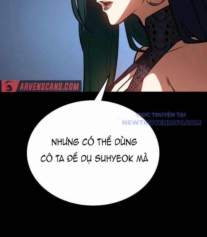 Nhật Hành Nhân 23 trang 136