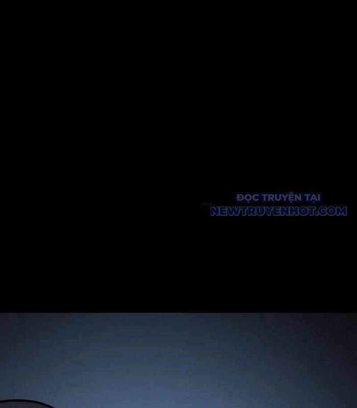 Nhật Hành Nhân 23 trang 137