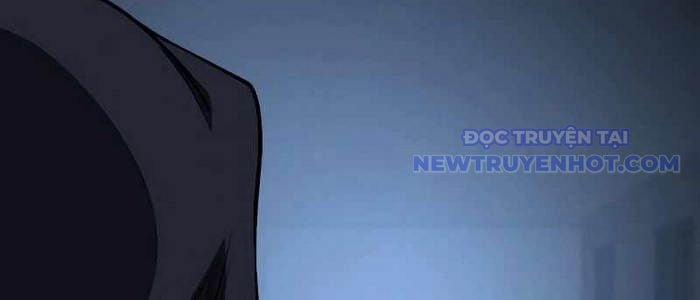 Nhật Hành Nhân 23 trang 138