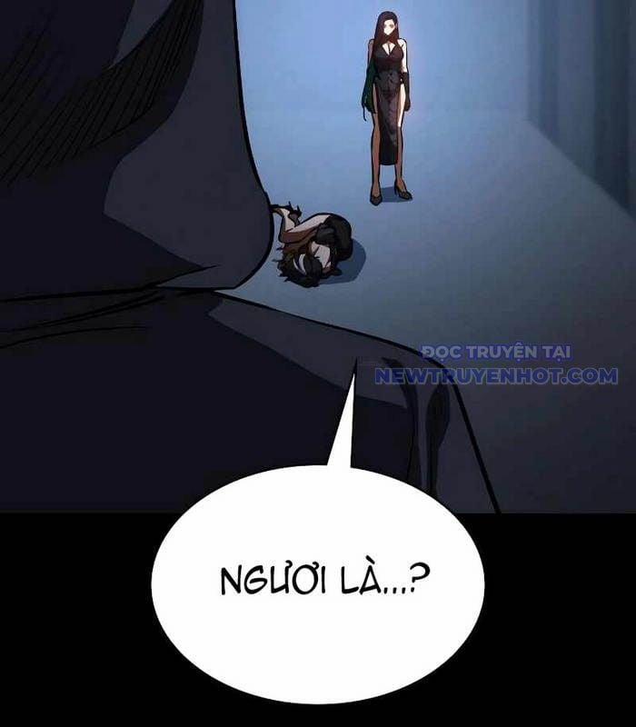 Nhật Hành Nhân 23 trang 139