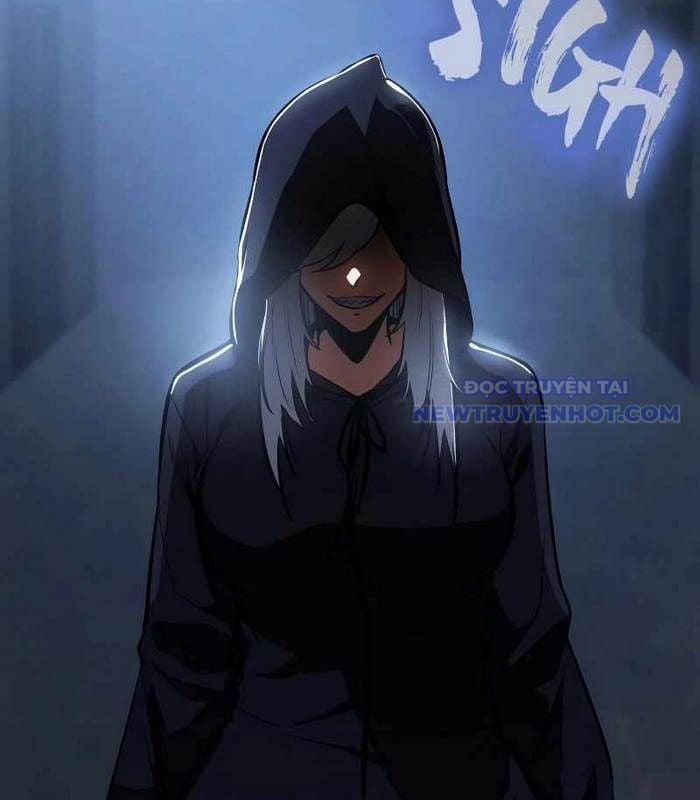 Nhật Hành Nhân 23 trang 141