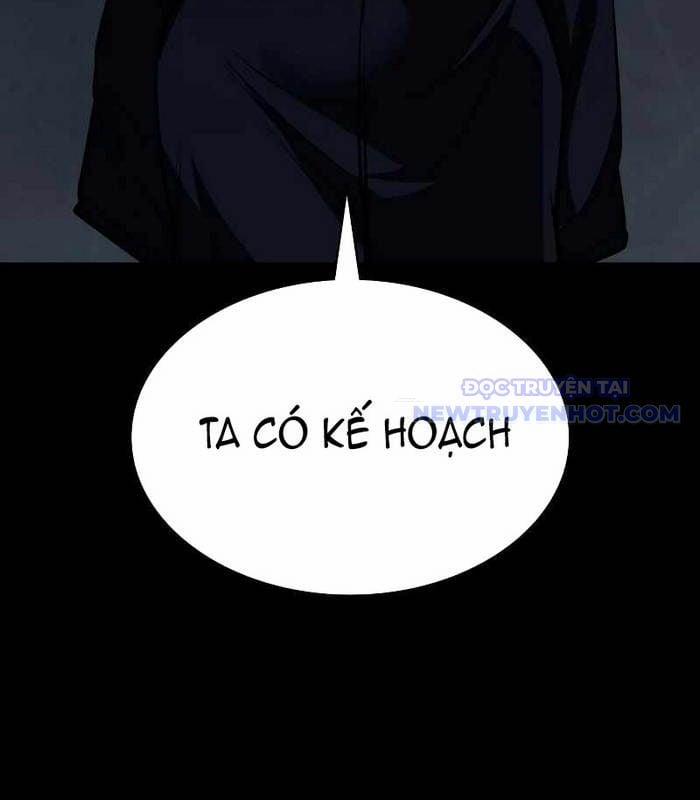 Nhật Hành Nhân 23 trang 142