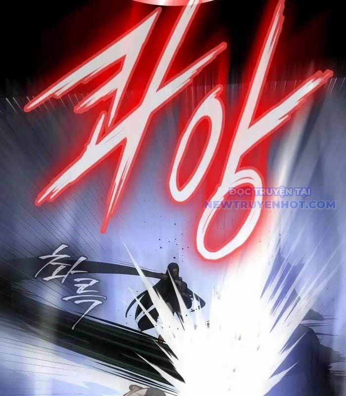 Nhật Hành Nhân 23 trang 146