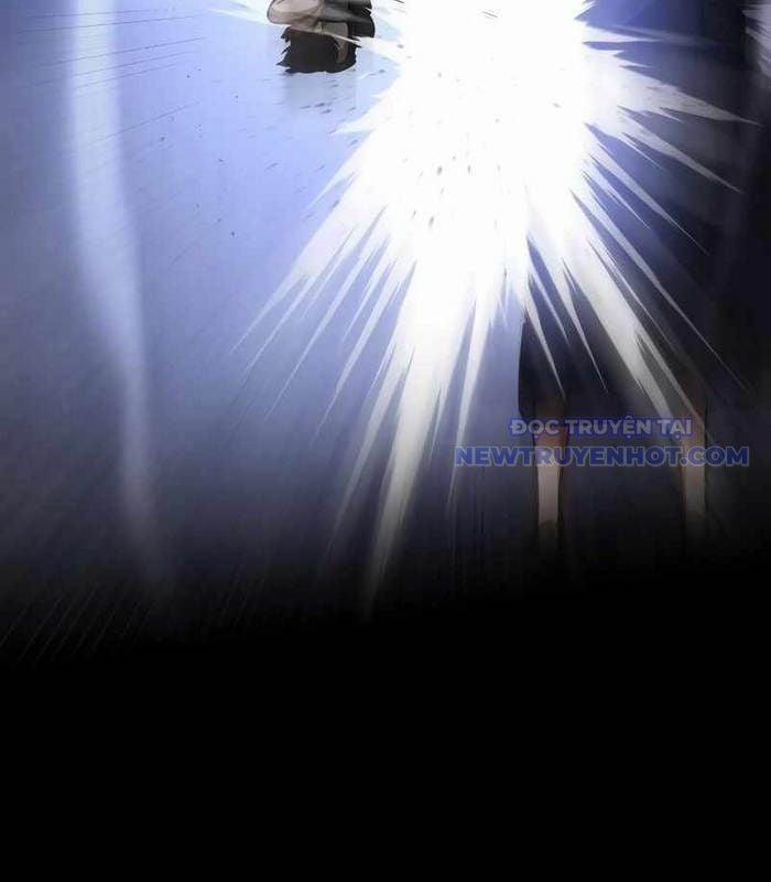 Nhật Hành Nhân 23 trang 147