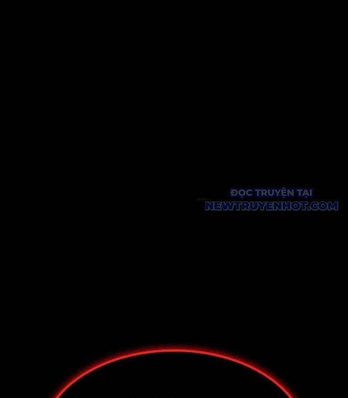 Nhật Hành Nhân 23 trang 149