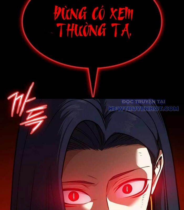 Nhật Hành Nhân 23 trang 150