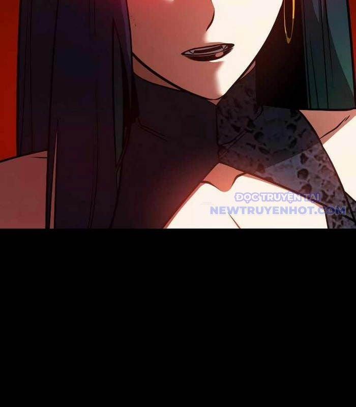 Nhật Hành Nhân 23 trang 151