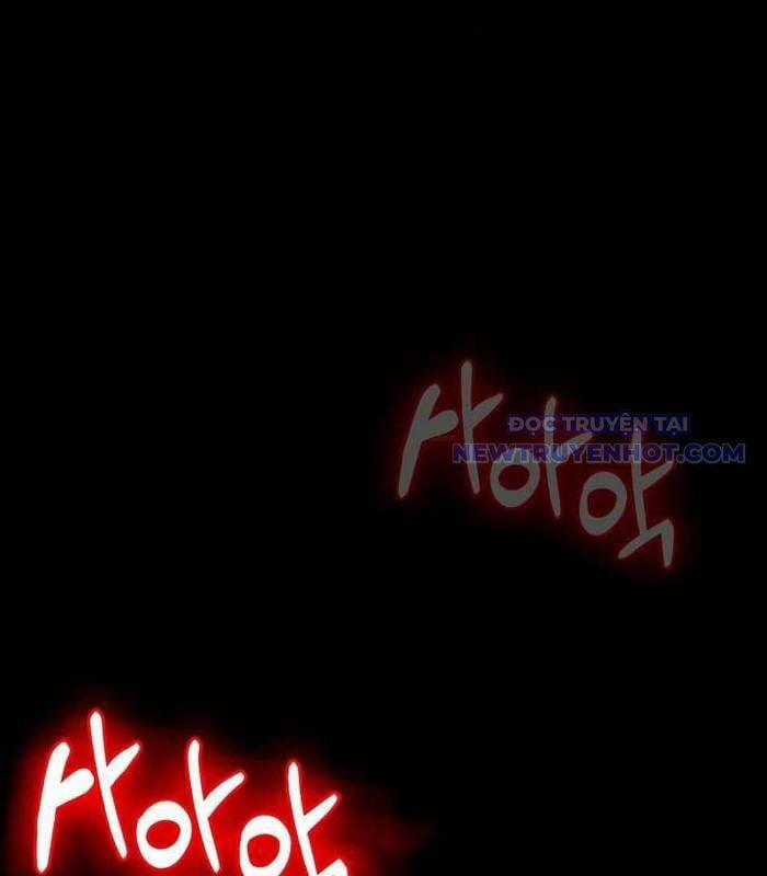 Nhật Hành Nhân 23 trang 152