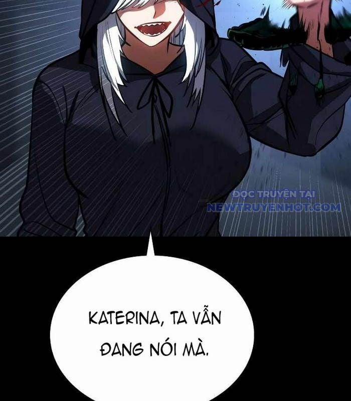 Nhật Hành Nhân 23 trang 156