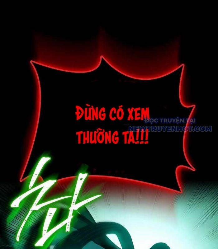 Nhật Hành Nhân 23 trang 159