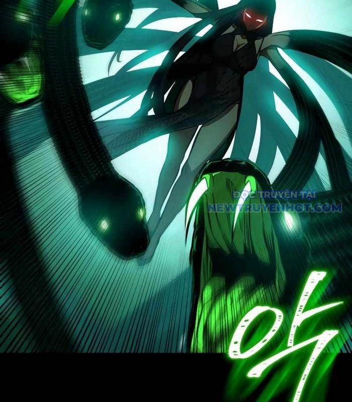 Nhật Hành Nhân 23 trang 160