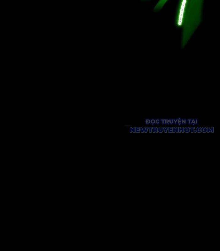 Nhật Hành Nhân 23 trang 161