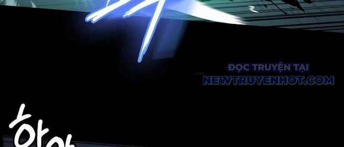 Nhật Hành Nhân 23 trang 163