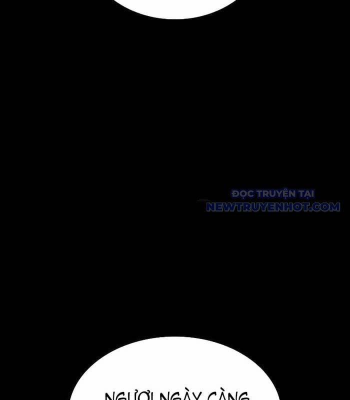 Nhật Hành Nhân 23 trang 165