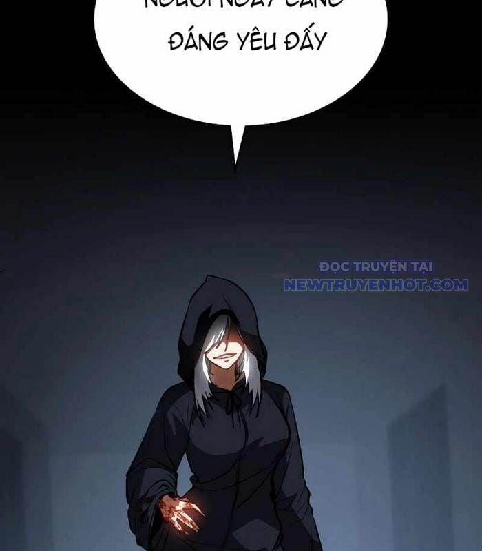Nhật Hành Nhân 23 trang 166