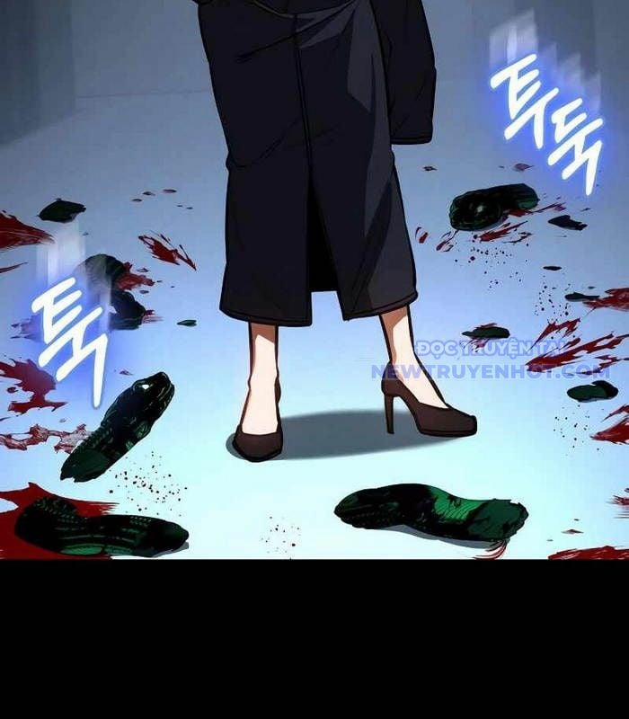 Nhật Hành Nhân 23 trang 167