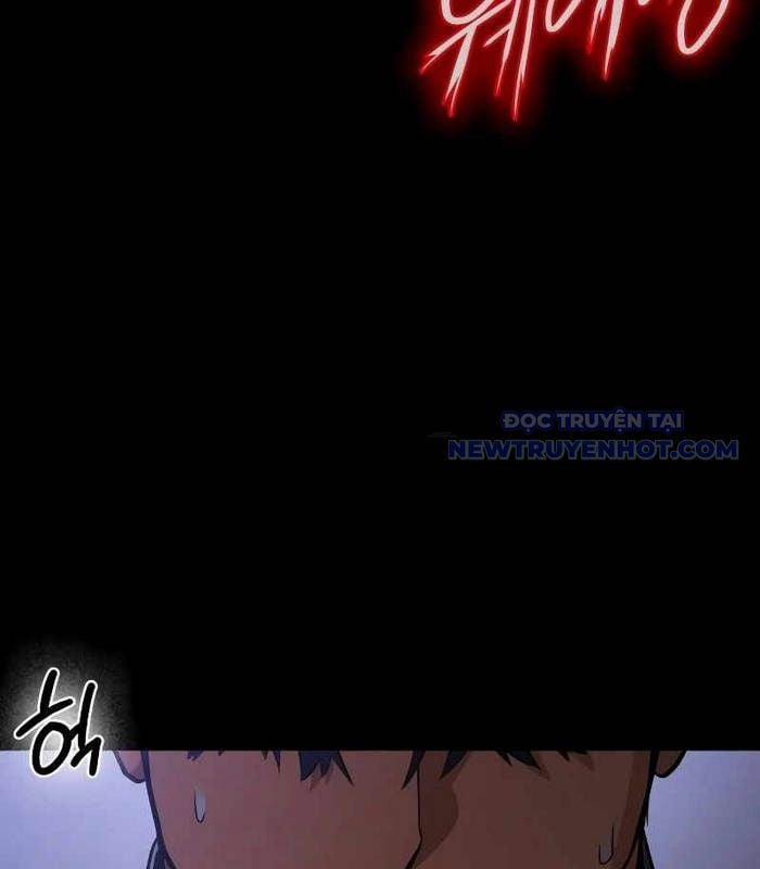 Nhật Hành Nhân 23 trang 17