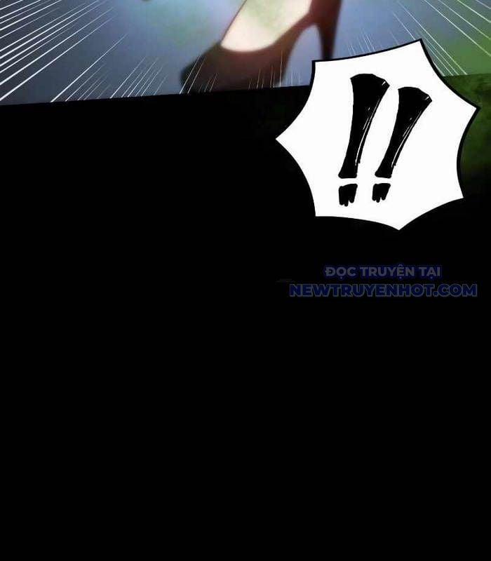 Nhật Hành Nhân 23 trang 171