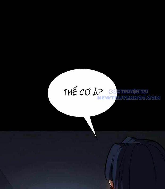 Nhật Hành Nhân 23 trang 172