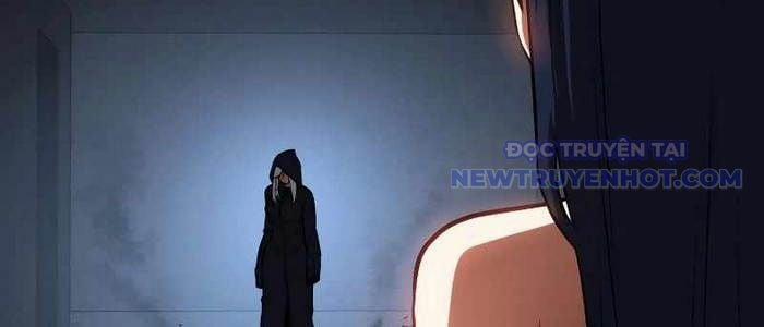 Nhật Hành Nhân 23 trang 173