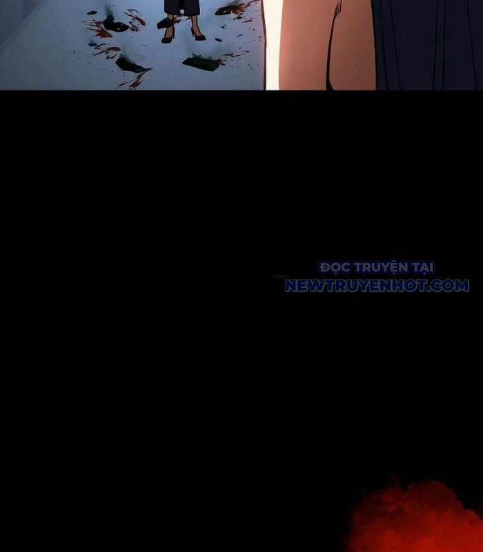 Nhật Hành Nhân 23 trang 174