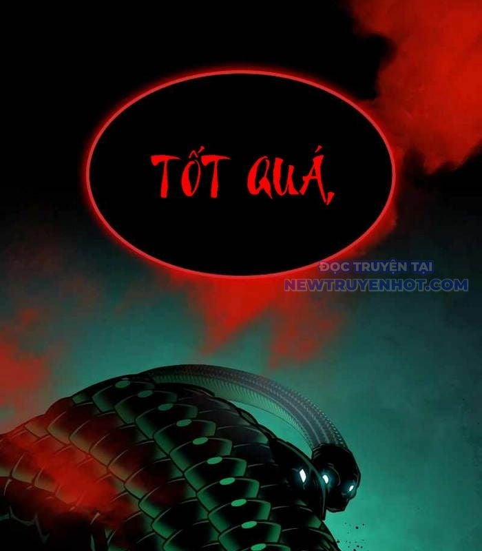 Nhật Hành Nhân 23 trang 175