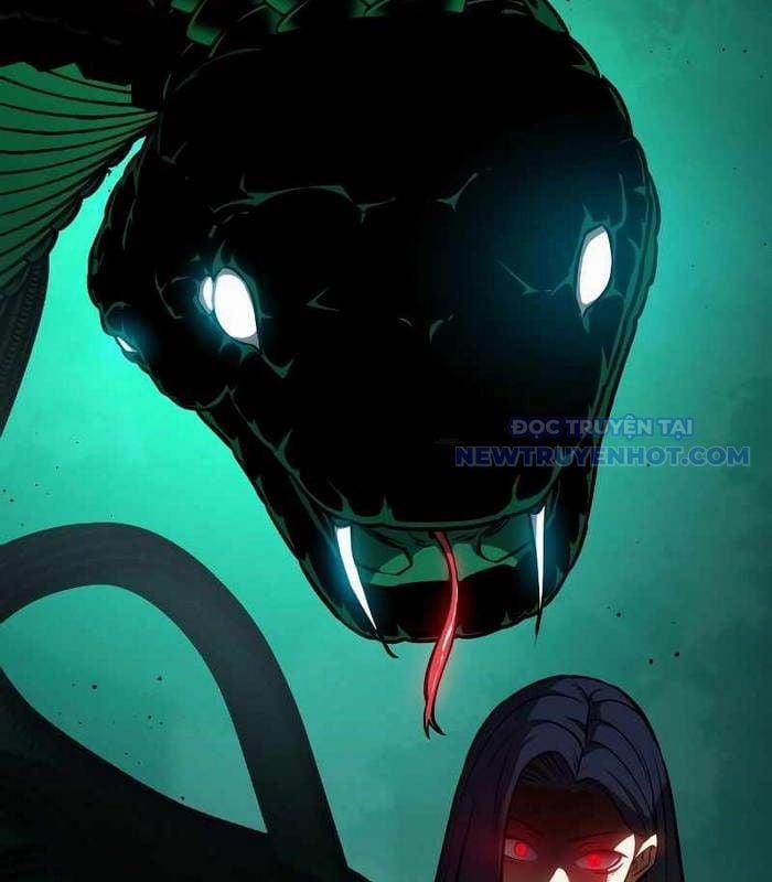 Nhật Hành Nhân 23 trang 176