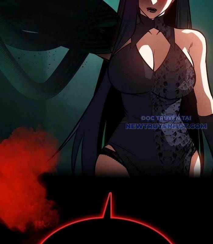 Nhật Hành Nhân 23 trang 177