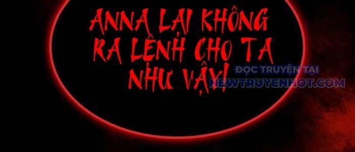 Nhật Hành Nhân 23 trang 178