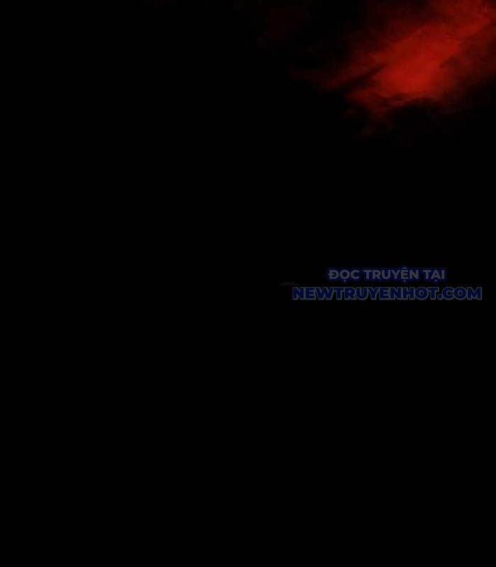 Nhật Hành Nhân 23 trang 179