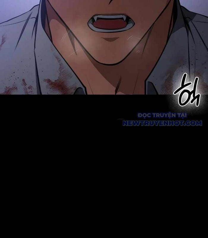 Nhật Hành Nhân 23 trang 18
