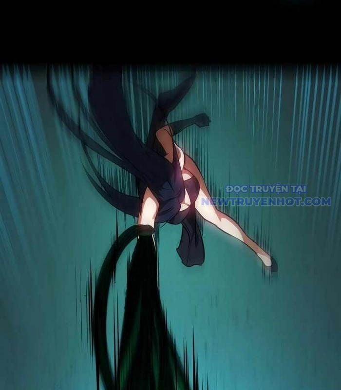 Nhật Hành Nhân 23 trang 181