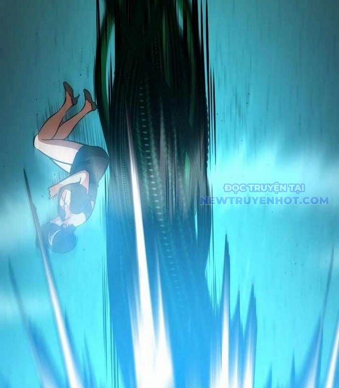 Nhật Hành Nhân 23 trang 182