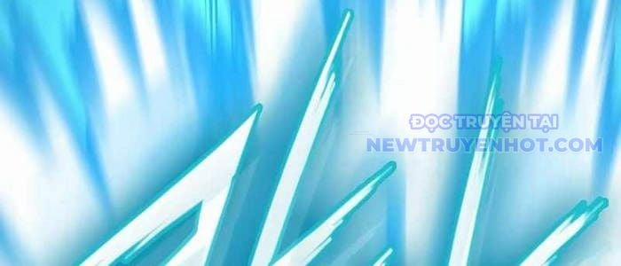 Nhật Hành Nhân 23 trang 183