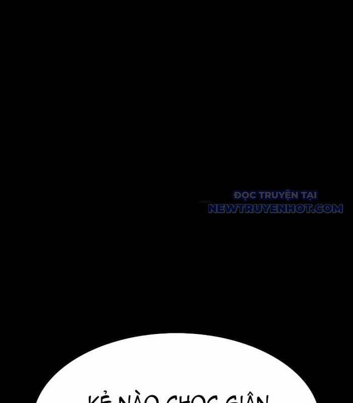 Nhật Hành Nhân 23 trang 185