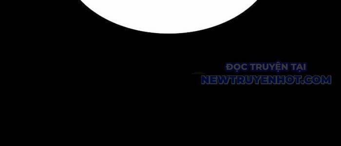 Nhật Hành Nhân 23 trang 188