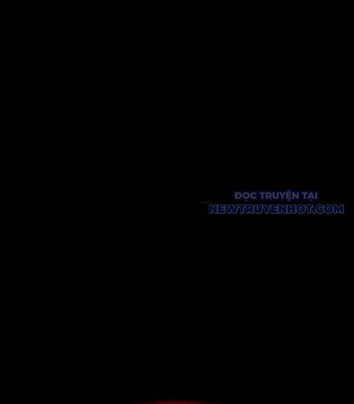 Nhật Hành Nhân 23 trang 189