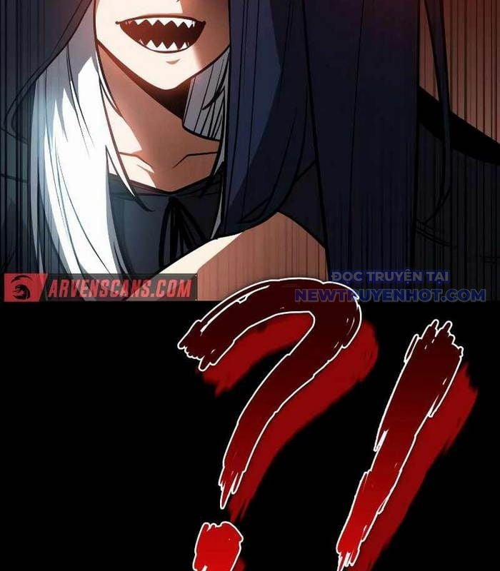 Nhật Hành Nhân 23 trang 191