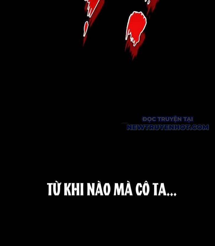 Nhật Hành Nhân 23 trang 192