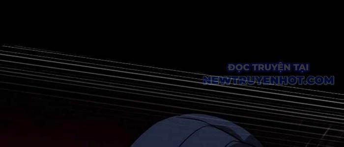 Nhật Hành Nhân 23 trang 193