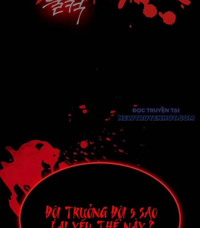 Nhật Hành Nhân 23 trang 197