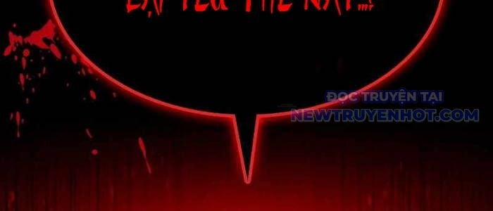 Nhật Hành Nhân 23 trang 198